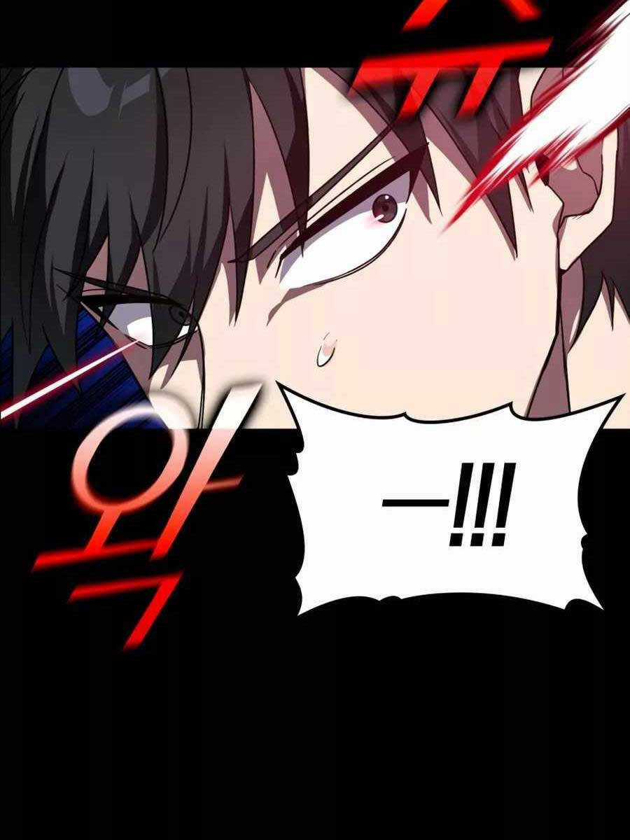 Người Chơi Cấp Tối Đa Chương 2 trang 102