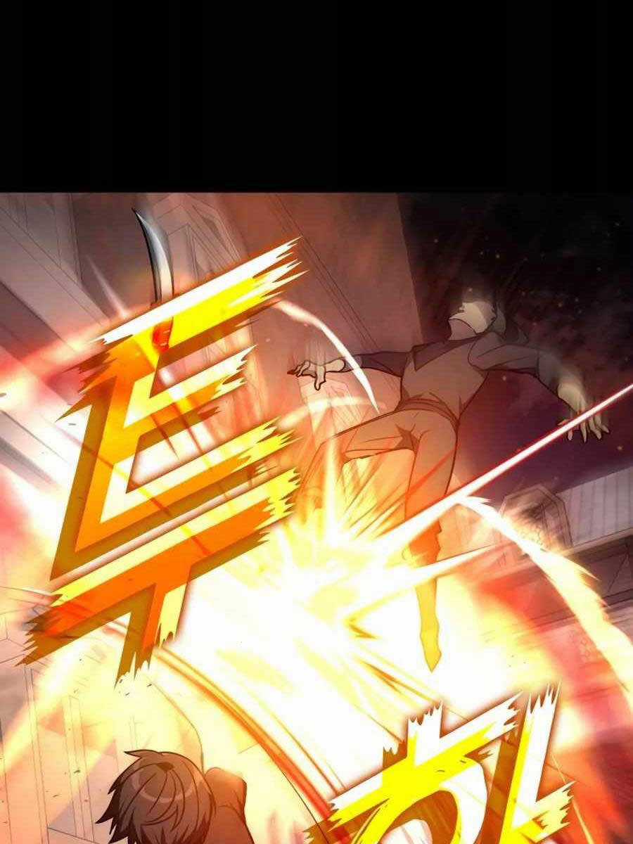 Người Chơi Cấp Tối Đa Chương 2 trang 103