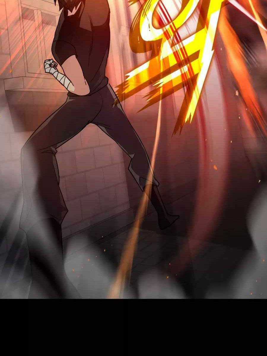 Người Chơi Cấp Tối Đa Chương 2 trang 104