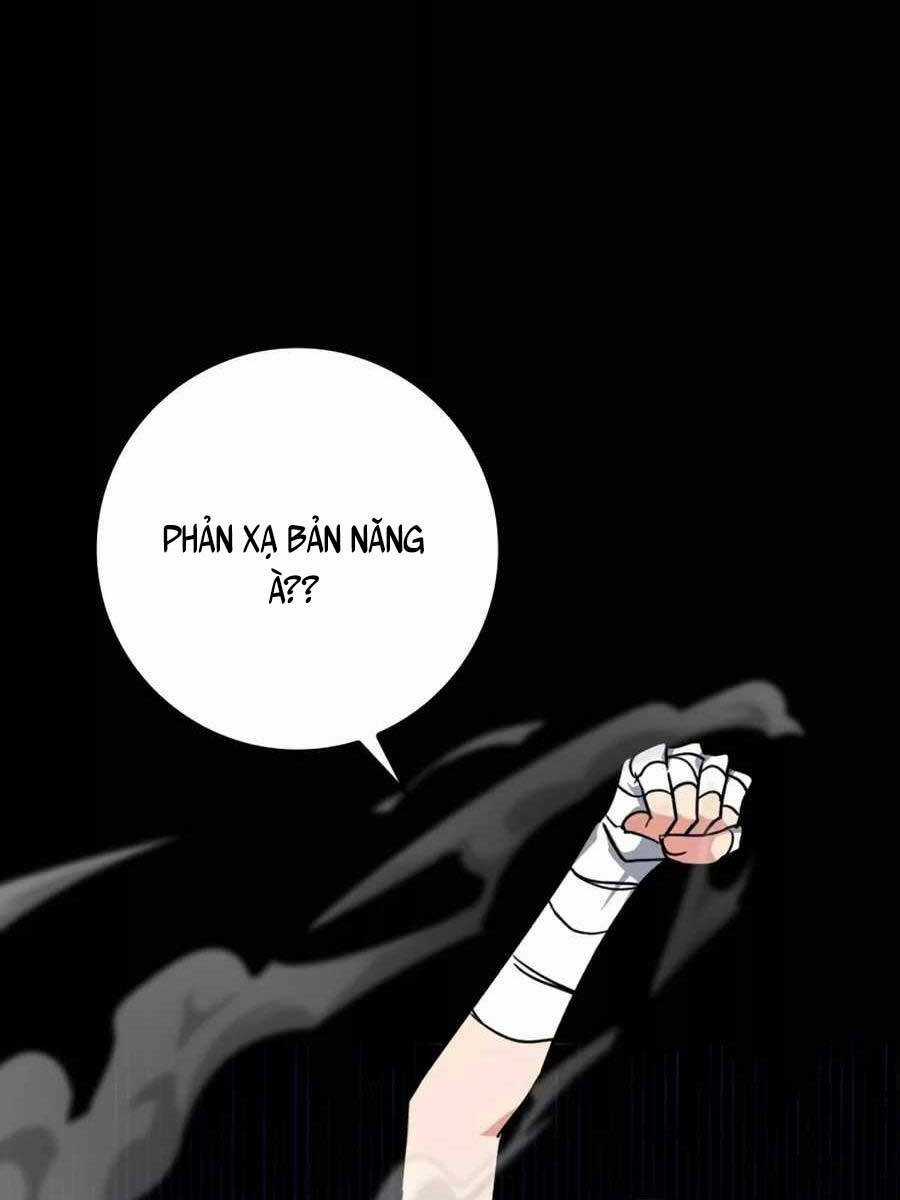 Người Chơi Cấp Tối Đa Chương 2 trang 105