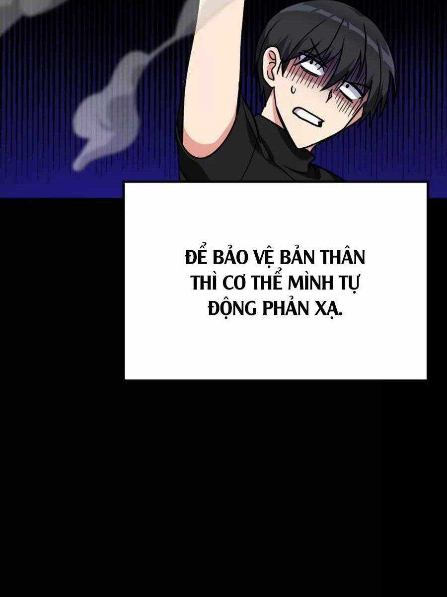 Người Chơi Cấp Tối Đa Chương 2 trang 106