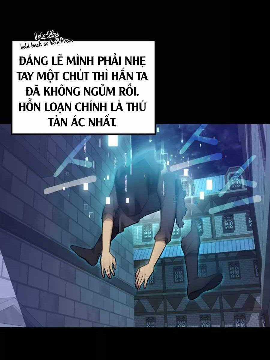 Người Chơi Cấp Tối Đa Chương 2 trang 107