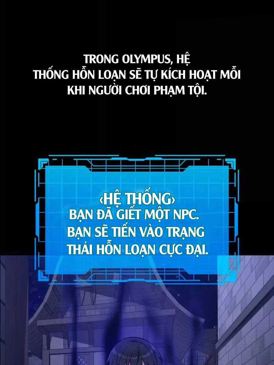 Người Chơi Cấp Tối Đa Chương 2 trang 108