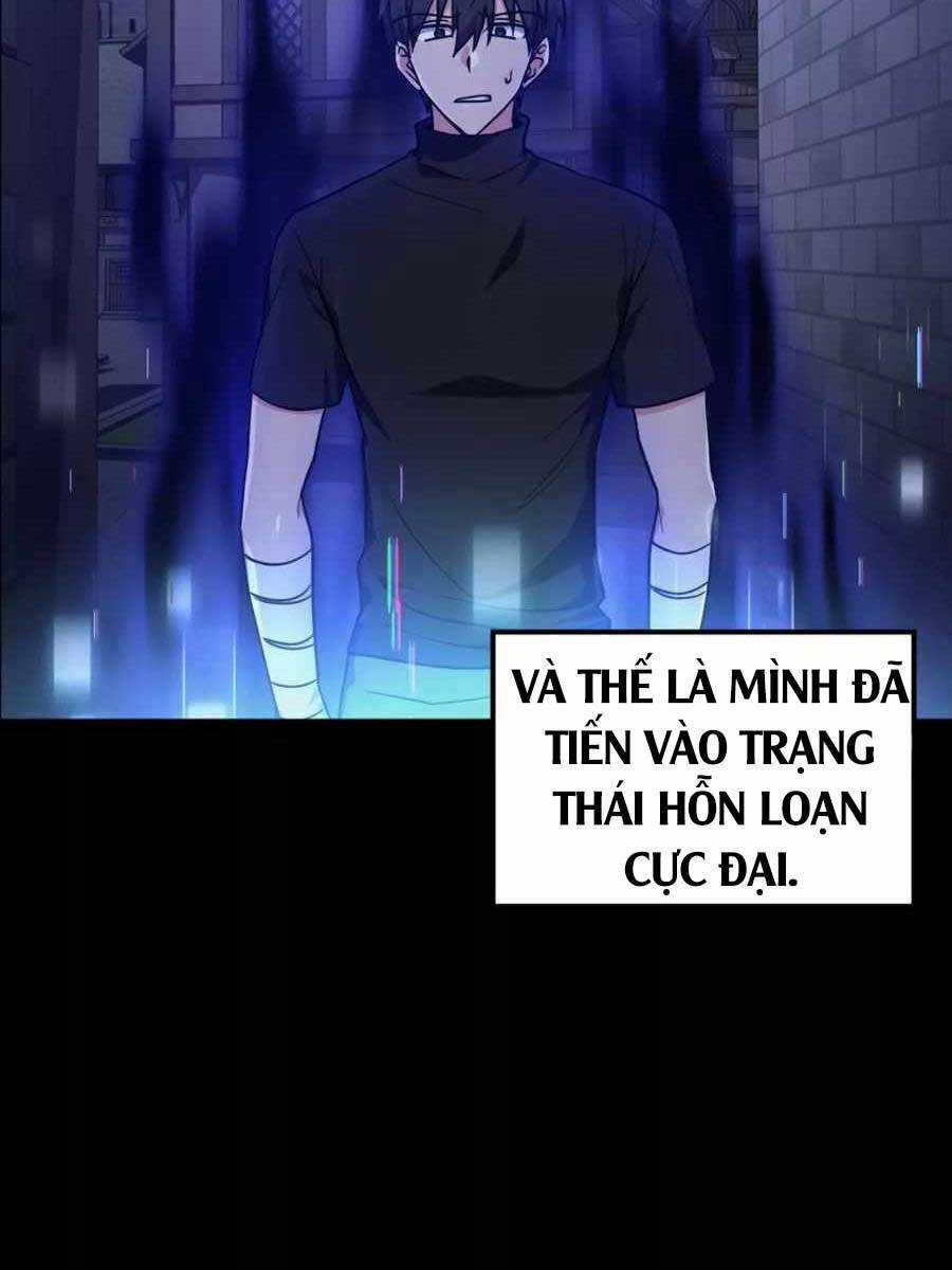 Người Chơi Cấp Tối Đa Chương 2 trang 109