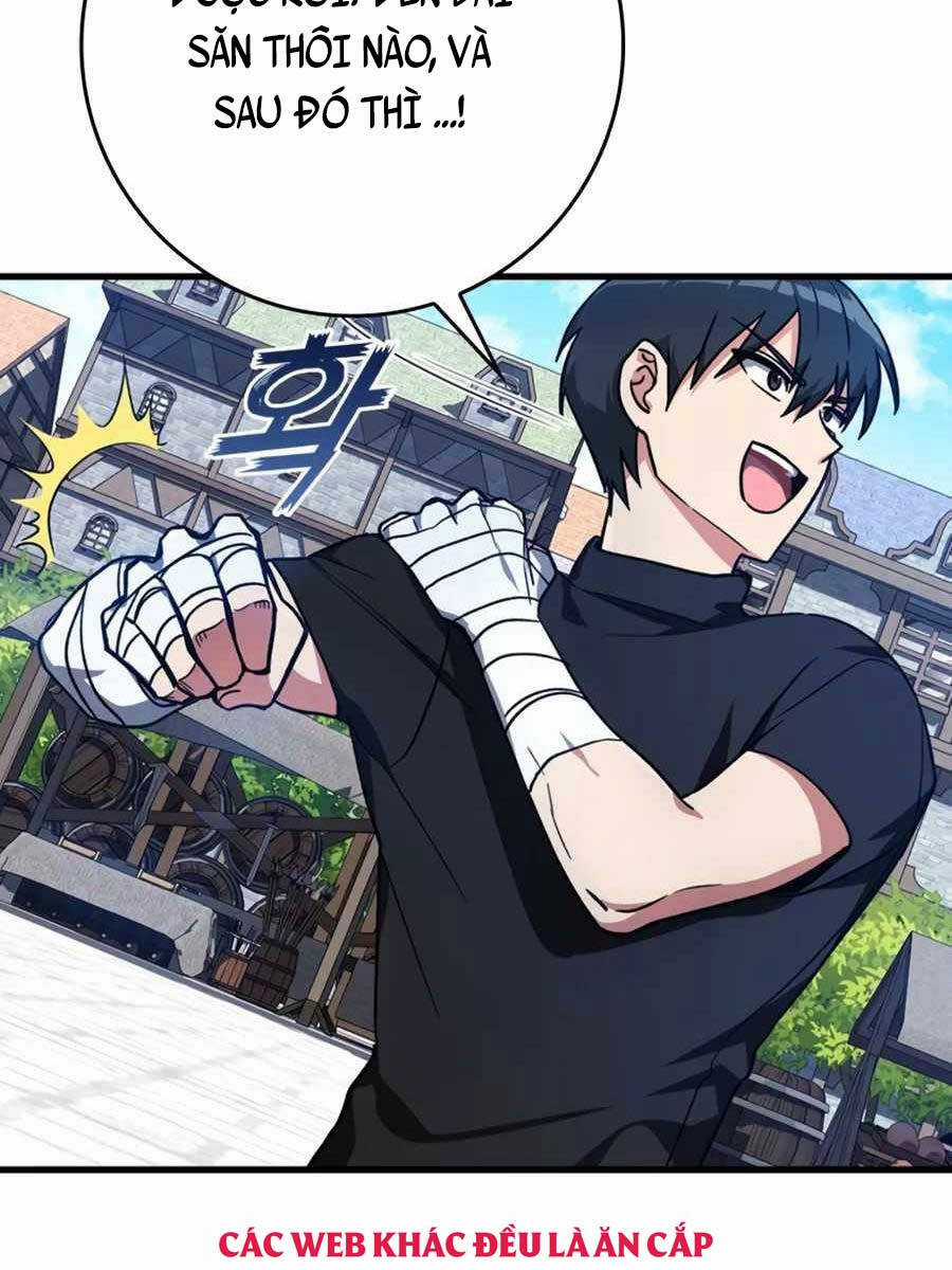 Người Chơi Cấp Tối Đa Chương 2 trang 11