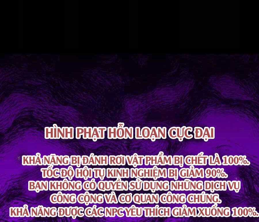 Người Chơi Cấp Tối Đa Chương 2 trang 110