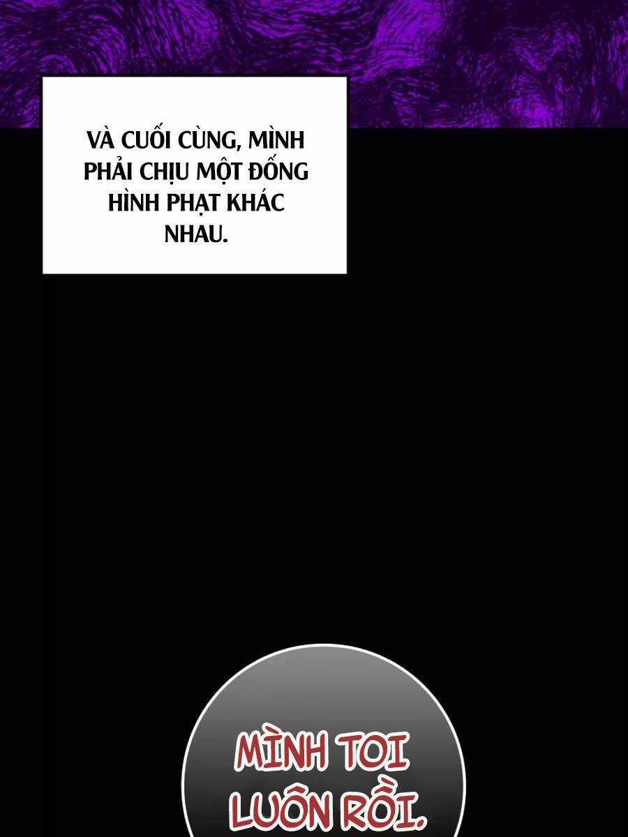 Người Chơi Cấp Tối Đa Chương 2 trang 111