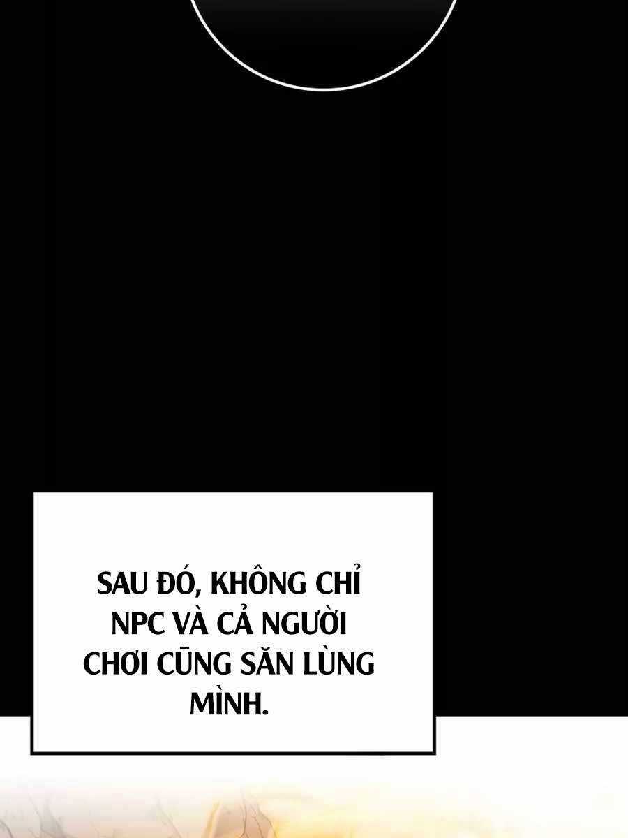 Người Chơi Cấp Tối Đa Chương 2 trang 112