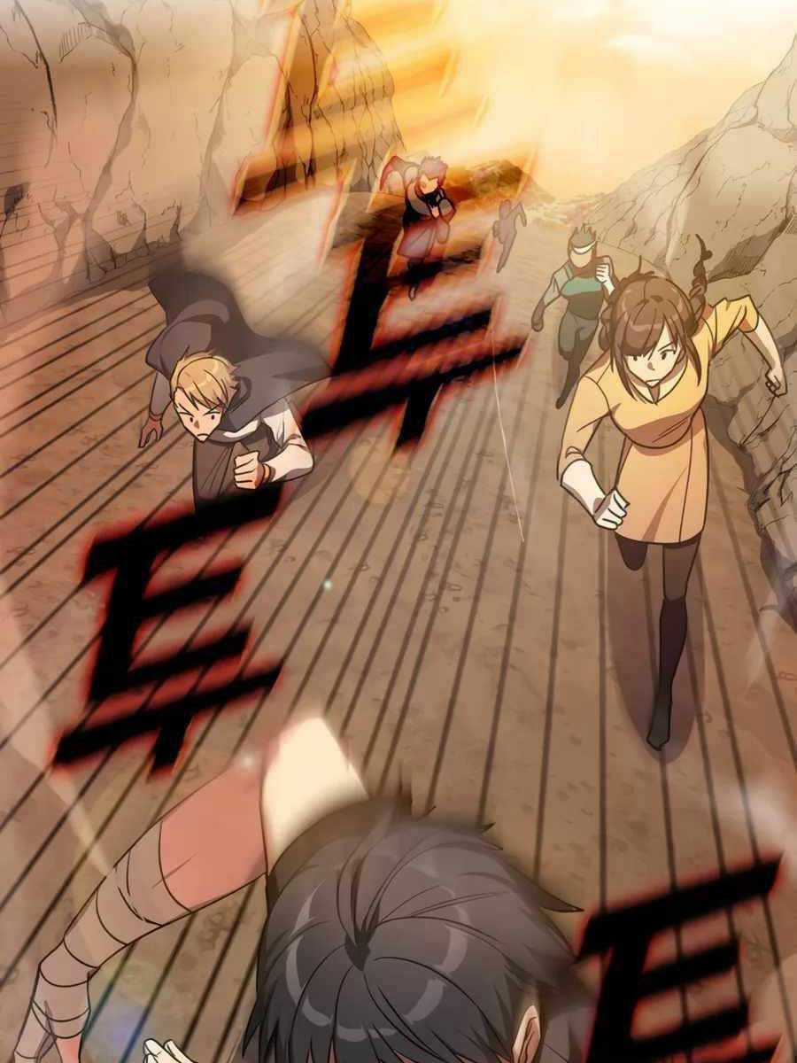 Người Chơi Cấp Tối Đa Chương 2 trang 113