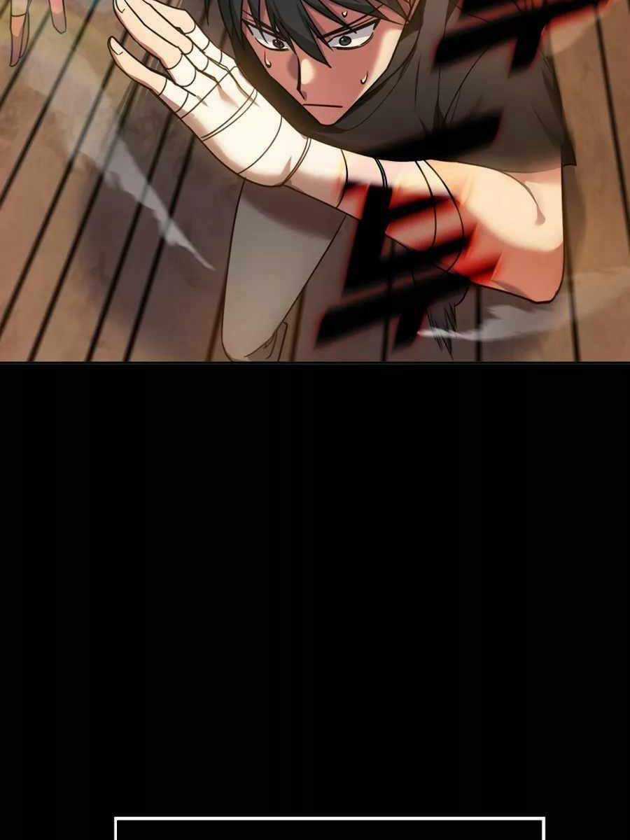 Người Chơi Cấp Tối Đa Chương 2 trang 114