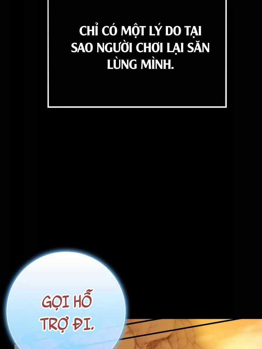 Người Chơi Cấp Tối Đa Chương 2 trang 115