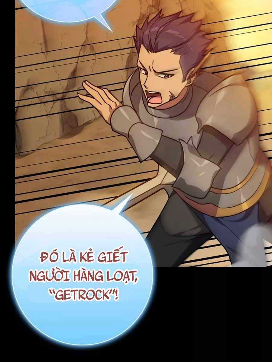 Người Chơi Cấp Tối Đa Chương 2 trang 116