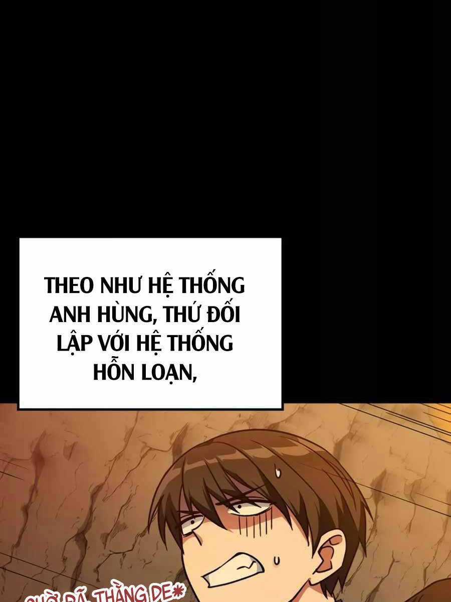 Người Chơi Cấp Tối Đa Chương 2 trang 117