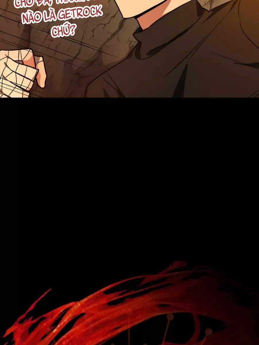 Người Chơi Cấp Tối Đa Chương 2 trang 118