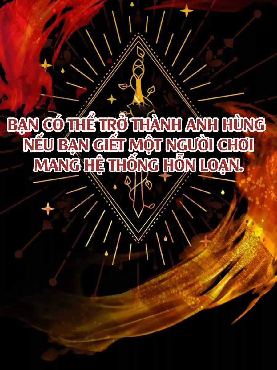 Người Chơi Cấp Tối Đa Chương 2 trang 119