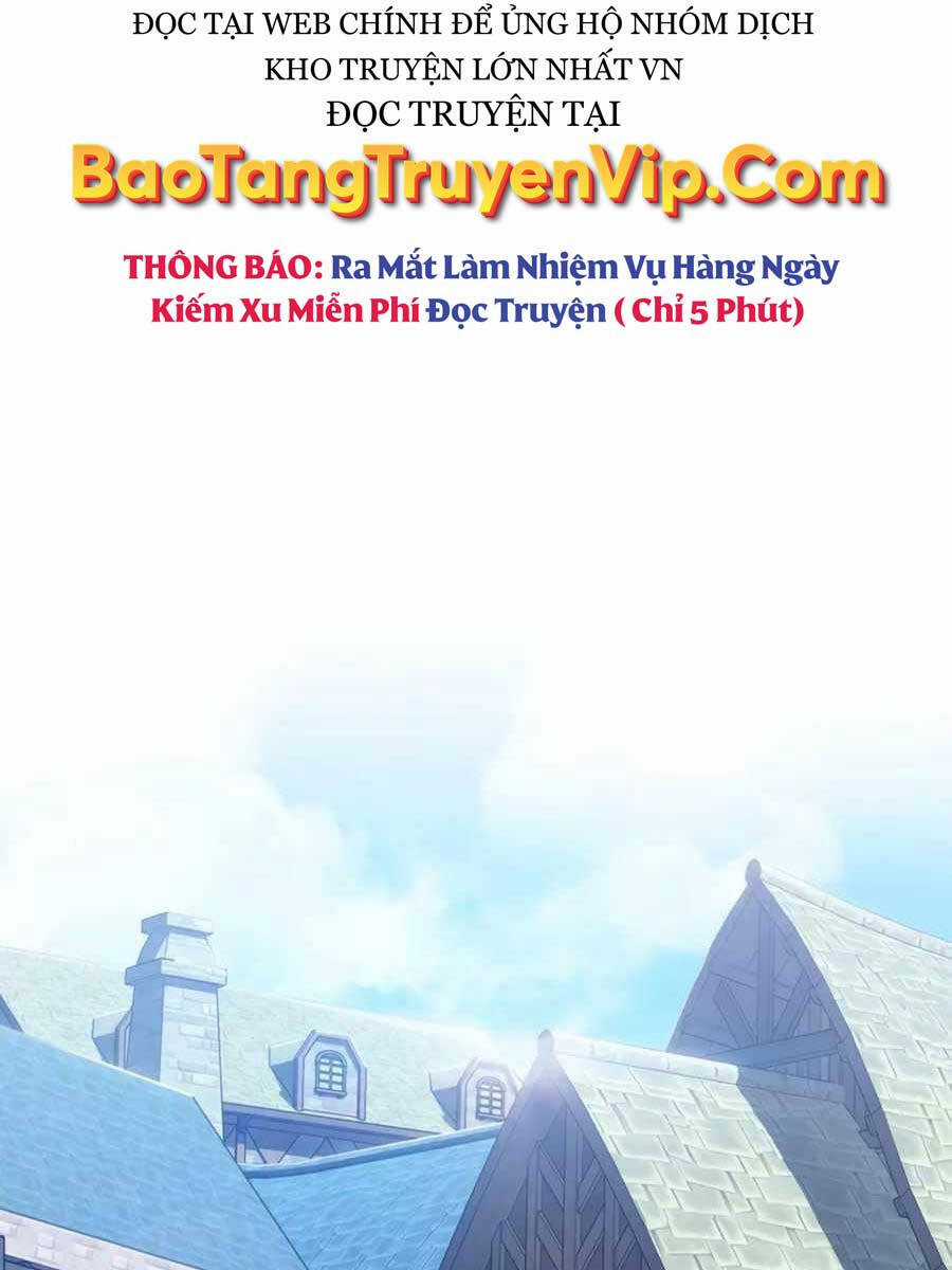 Người Chơi Cấp Tối Đa Chương 2 trang 12