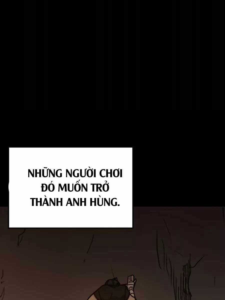 Người Chơi Cấp Tối Đa Chương 2 trang 120