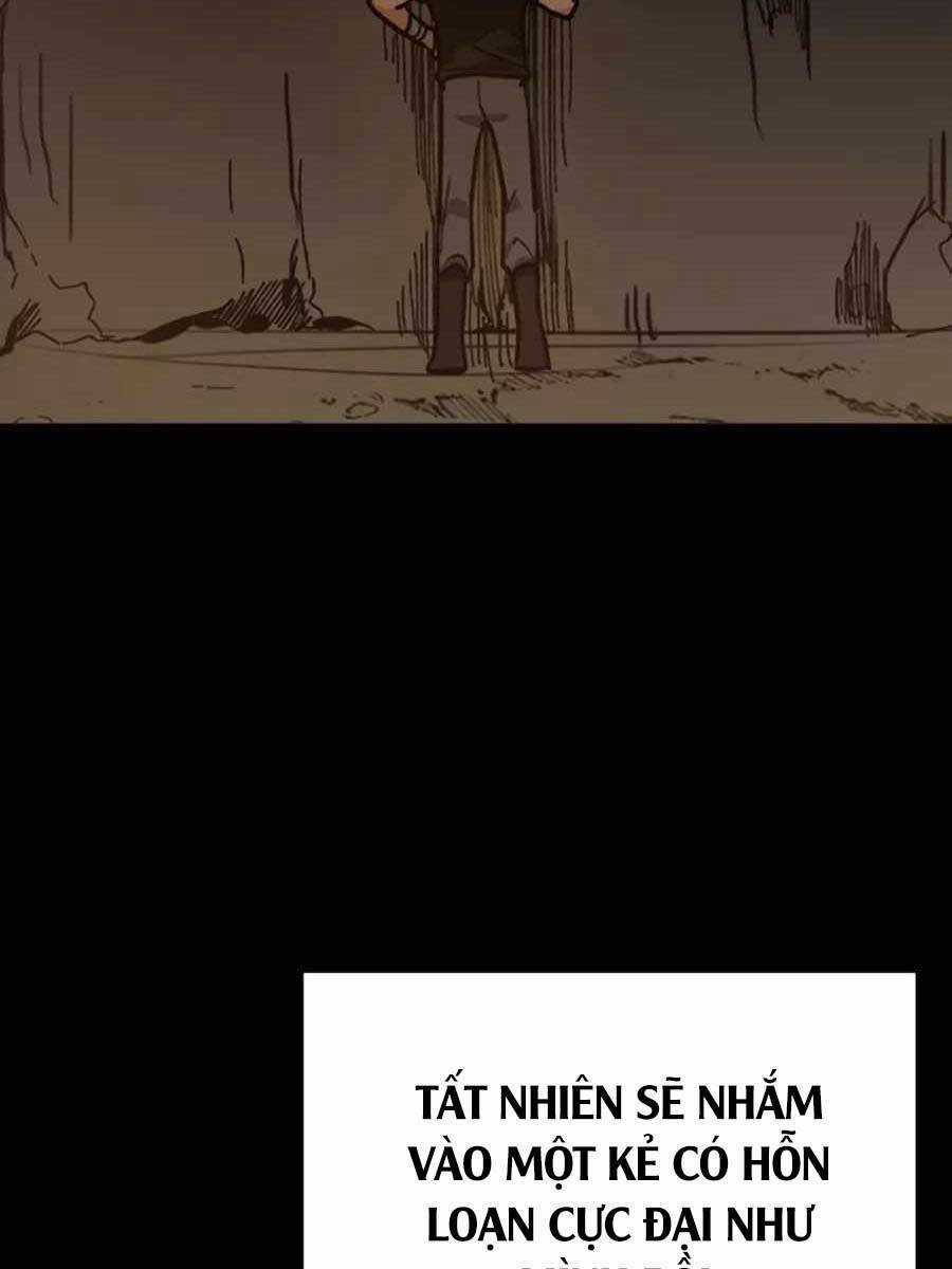 Người Chơi Cấp Tối Đa Chương 2 trang 121