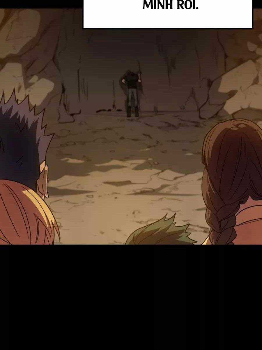 Người Chơi Cấp Tối Đa Chương 2 trang 122