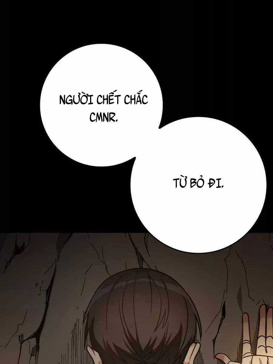 Người Chơi Cấp Tối Đa Chương 2 trang 123