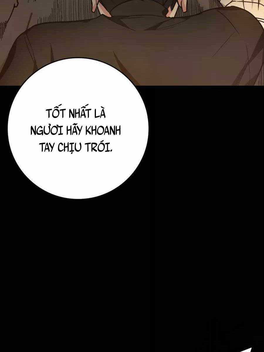 Người Chơi Cấp Tối Đa Chương 2 trang 124