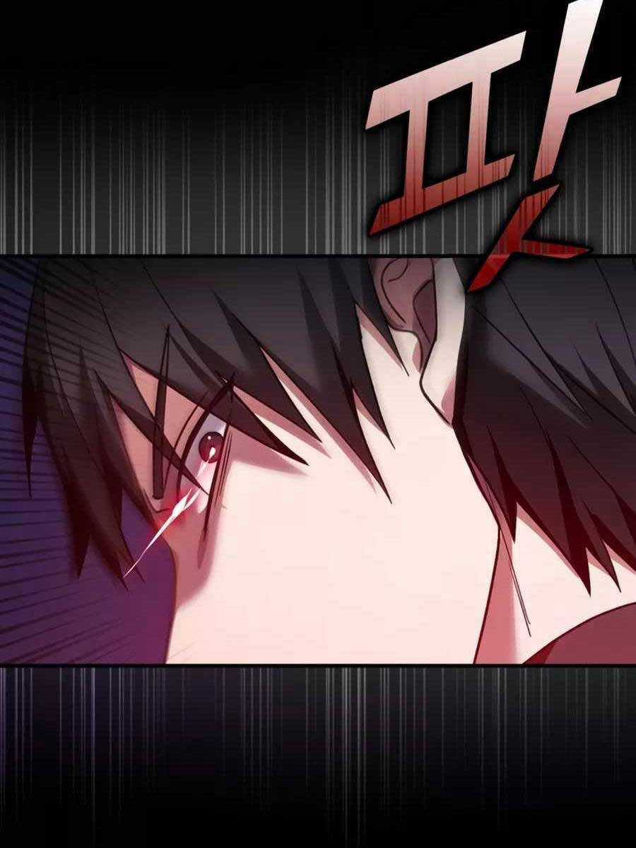 Người Chơi Cấp Tối Đa Chương 2 trang 125