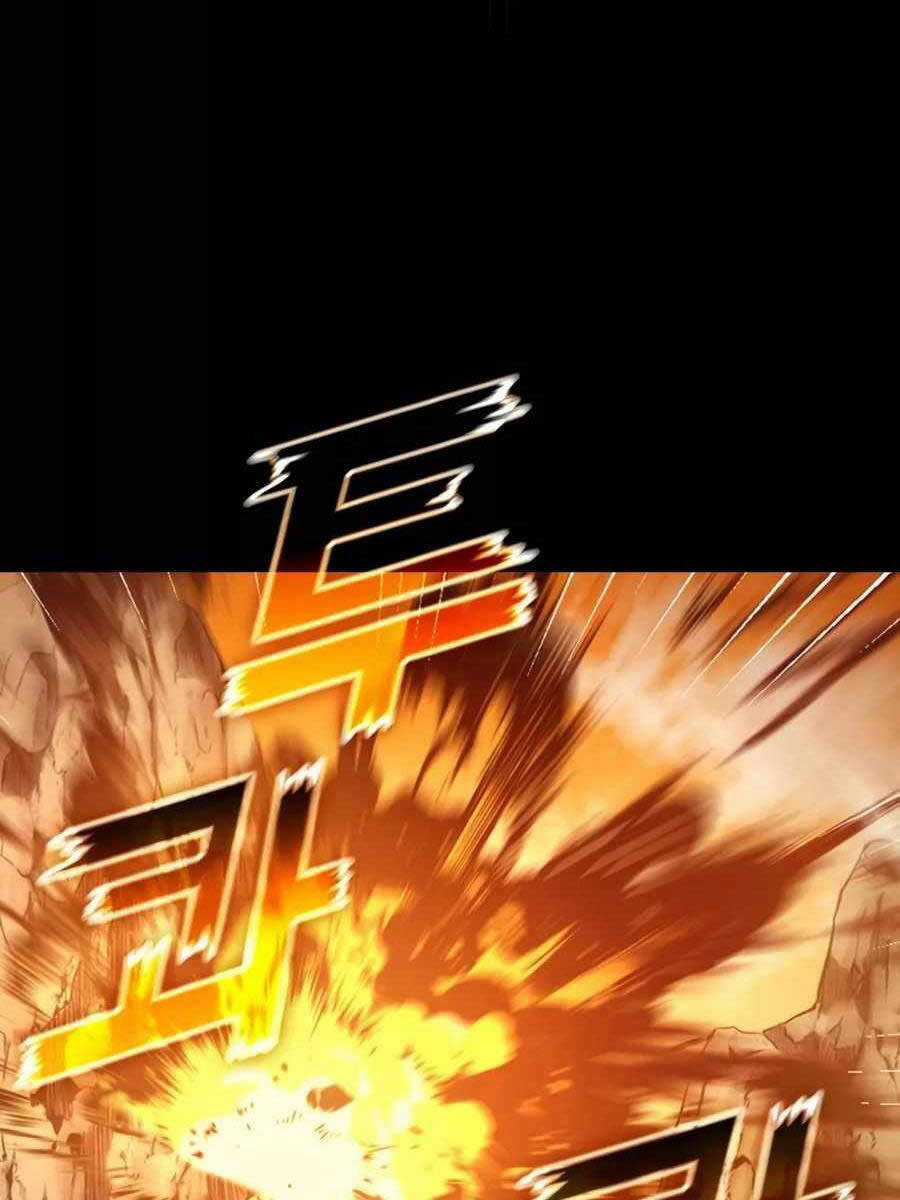 Người Chơi Cấp Tối Đa Chương 2 trang 126