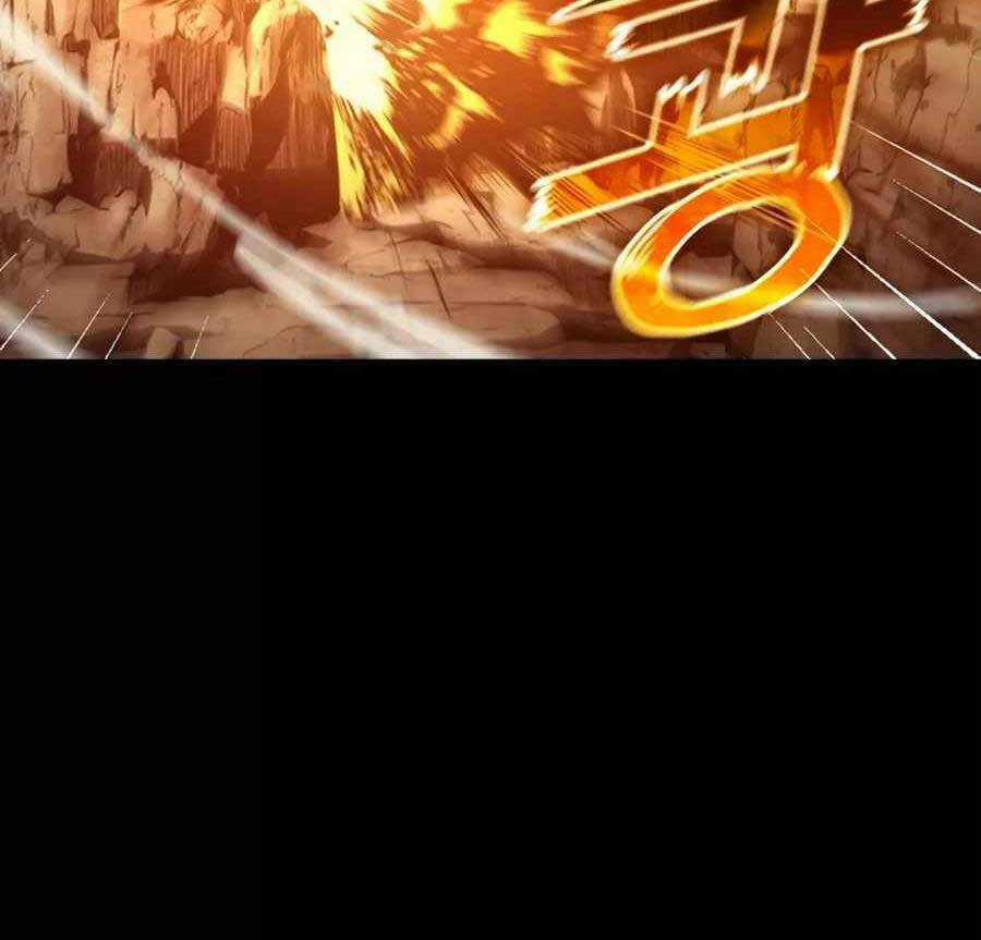 Người Chơi Cấp Tối Đa Chương 2 trang 127