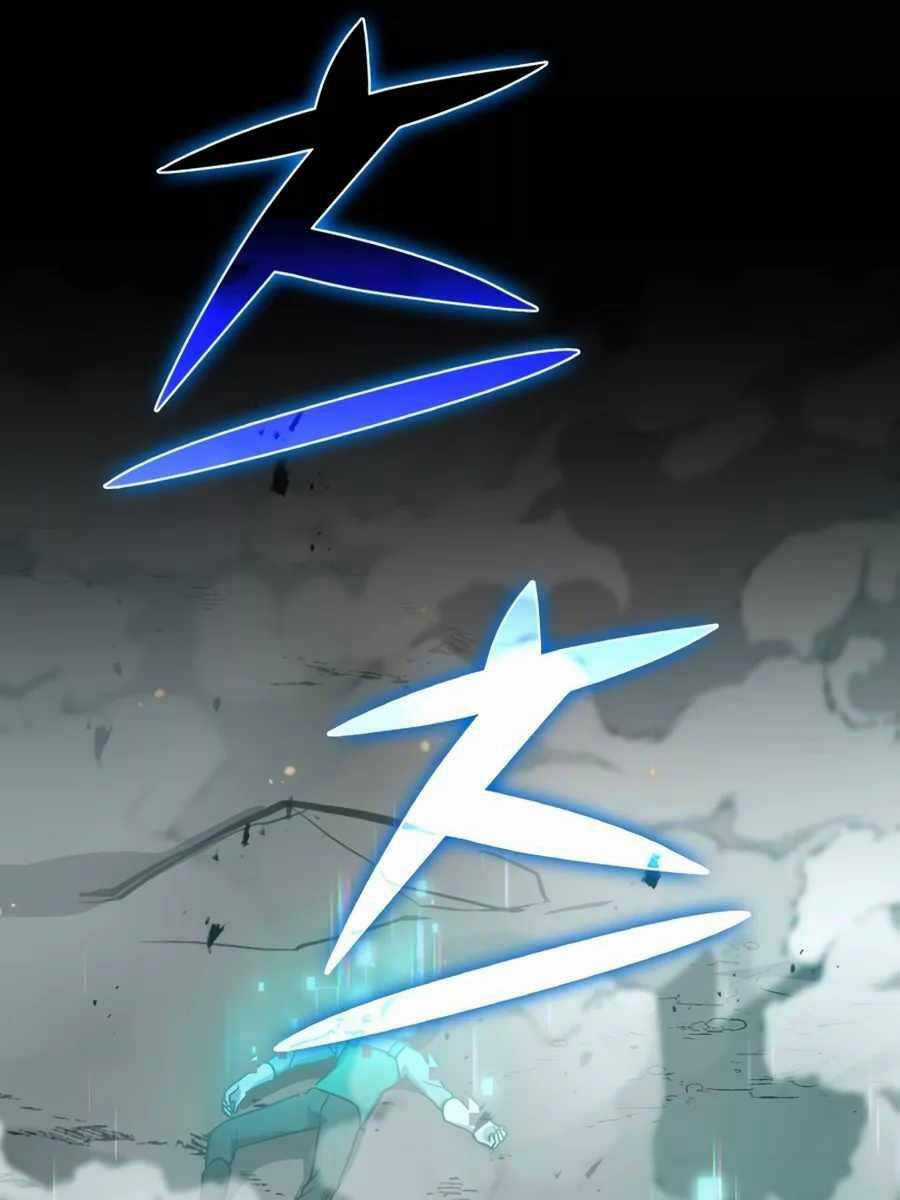 Người Chơi Cấp Tối Đa Chương 2 trang 128