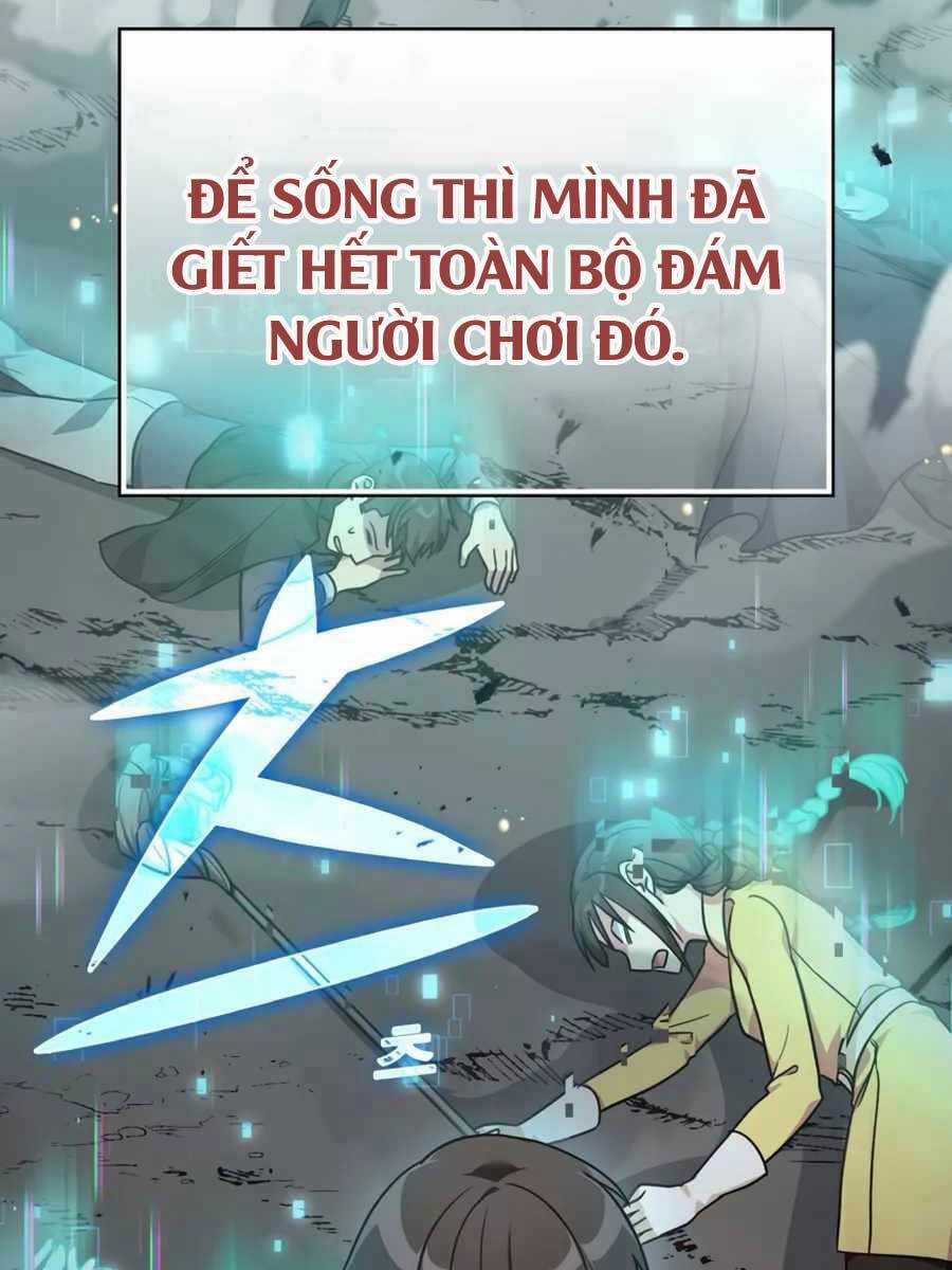 Người Chơi Cấp Tối Đa Chương 2 trang 129