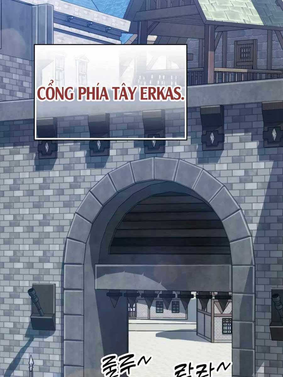 Người Chơi Cấp Tối Đa Chương 2 trang 13