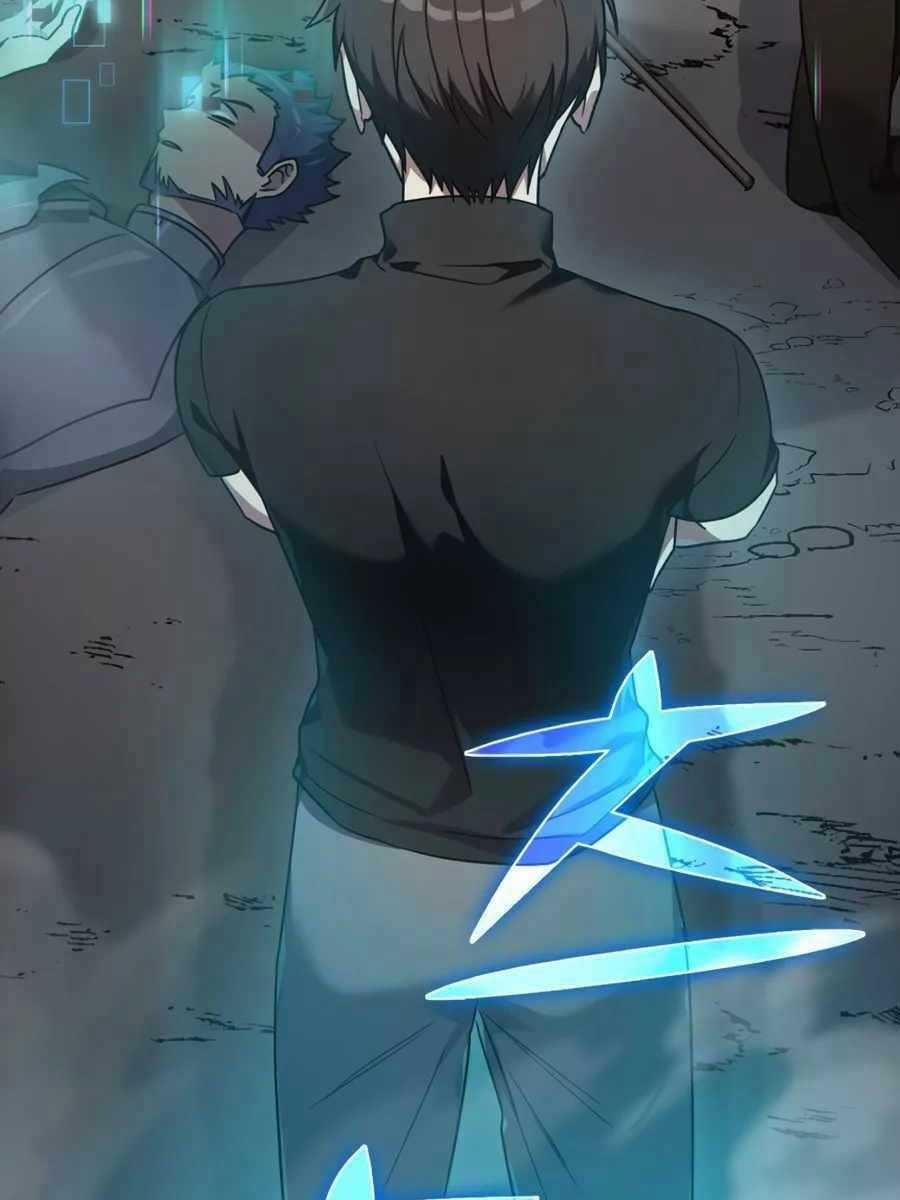 Người Chơi Cấp Tối Đa Chương 2 trang 130