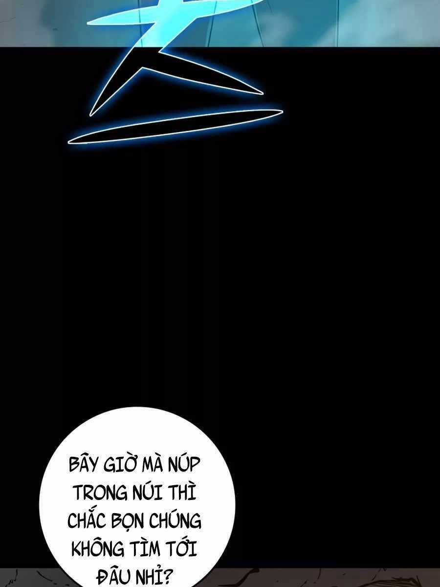 Người Chơi Cấp Tối Đa Chương 2 trang 131