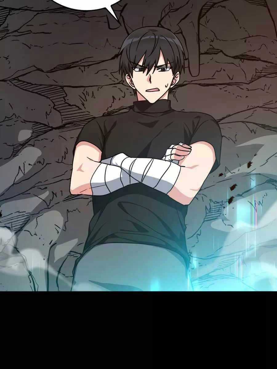 Người Chơi Cấp Tối Đa Chương 2 trang 132