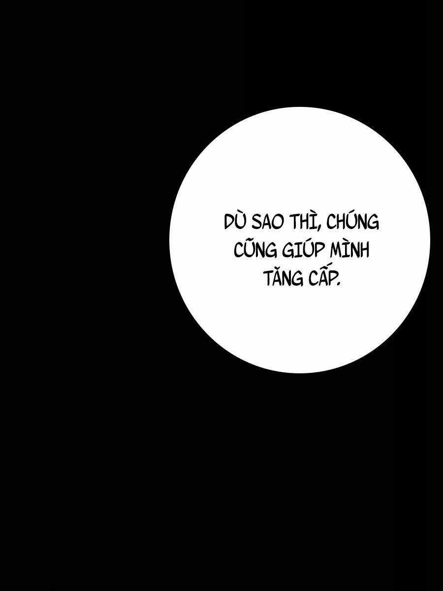 Người Chơi Cấp Tối Đa Chương 2 trang 133