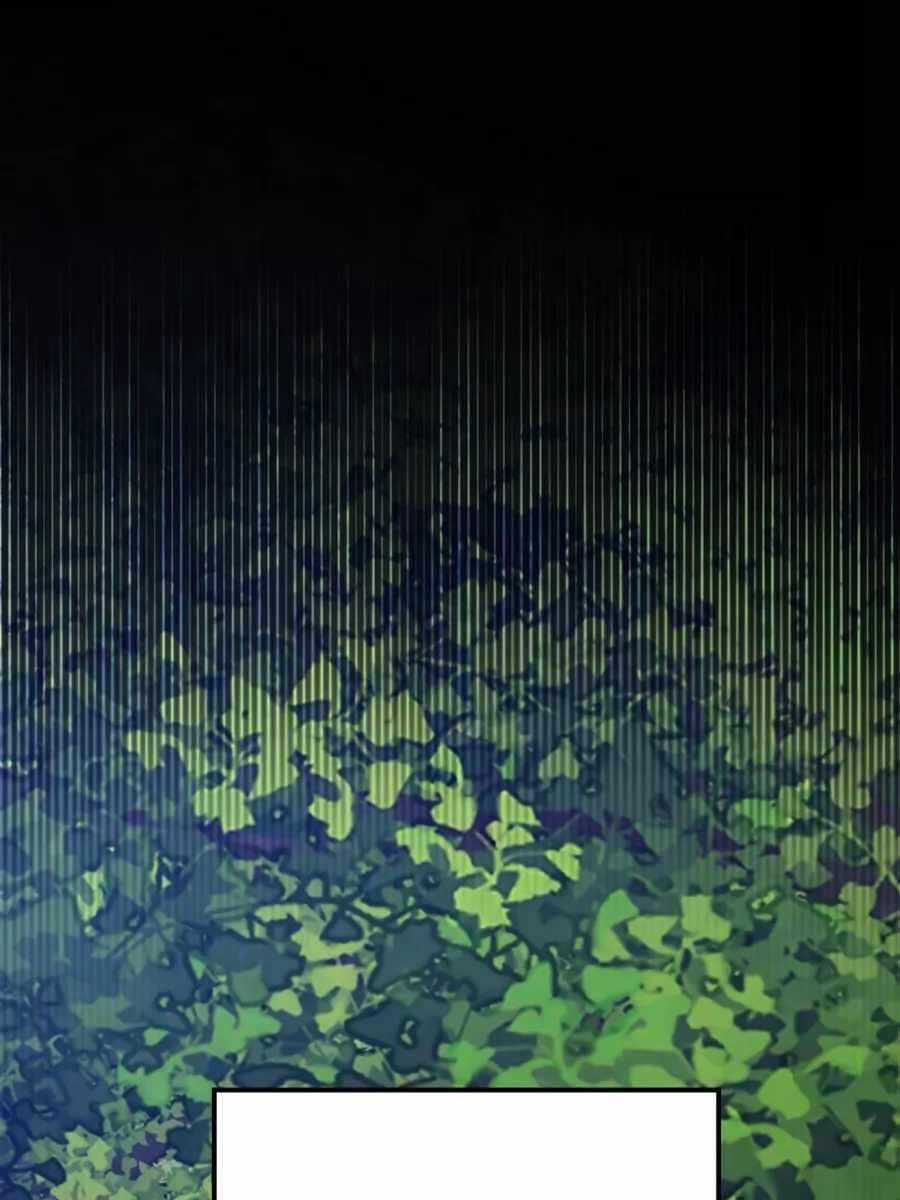 Người Chơi Cấp Tối Đa Chương 2 trang 134