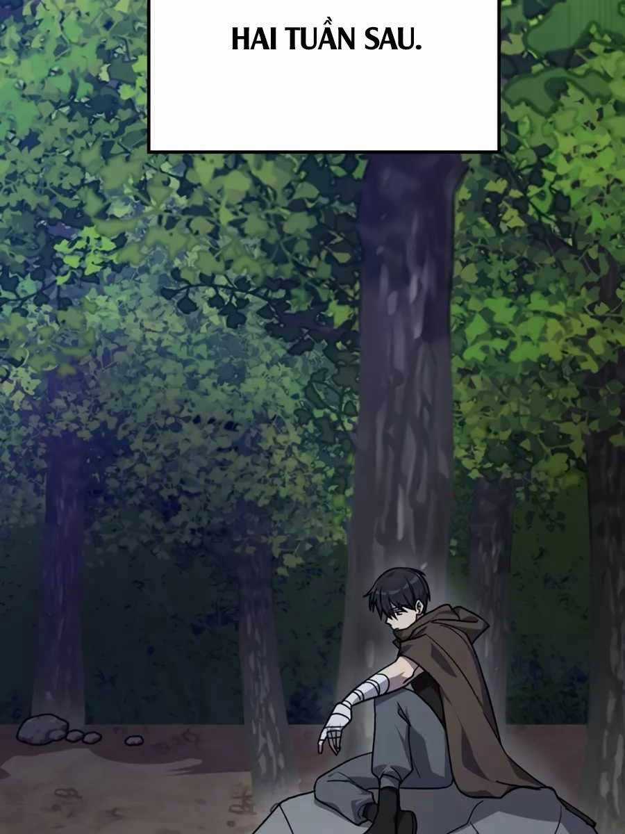 Người Chơi Cấp Tối Đa Chương 2 trang 135