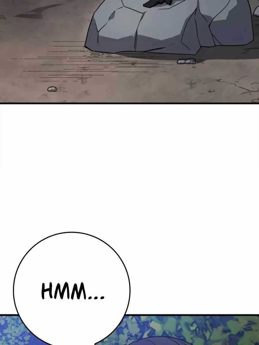 Người Chơi Cấp Tối Đa Chương 2 trang 136