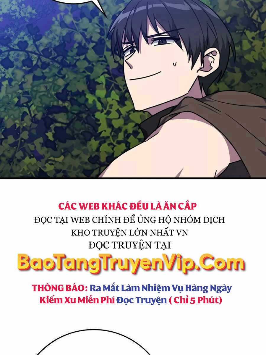 Người Chơi Cấp Tối Đa Chương 2 trang 137