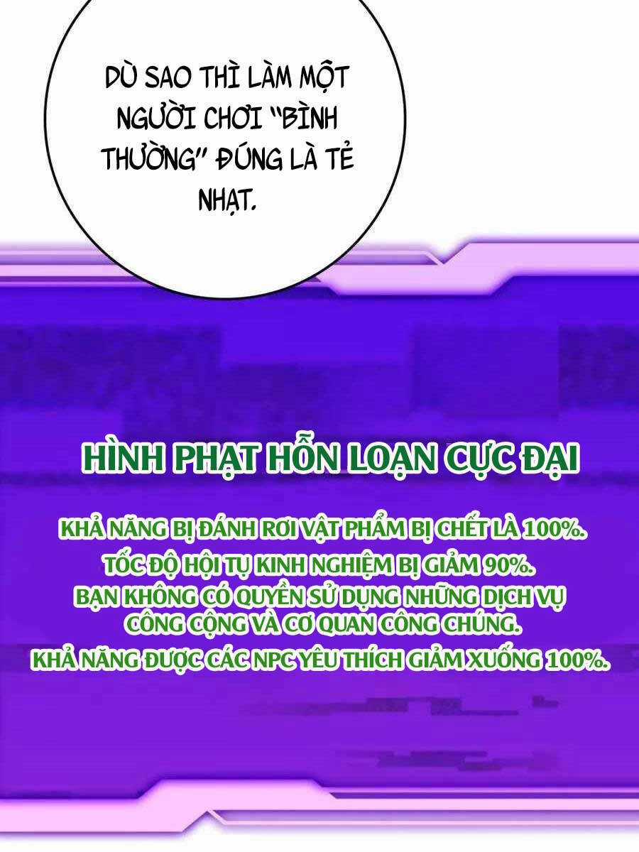 Người Chơi Cấp Tối Đa Chương 2 trang 138