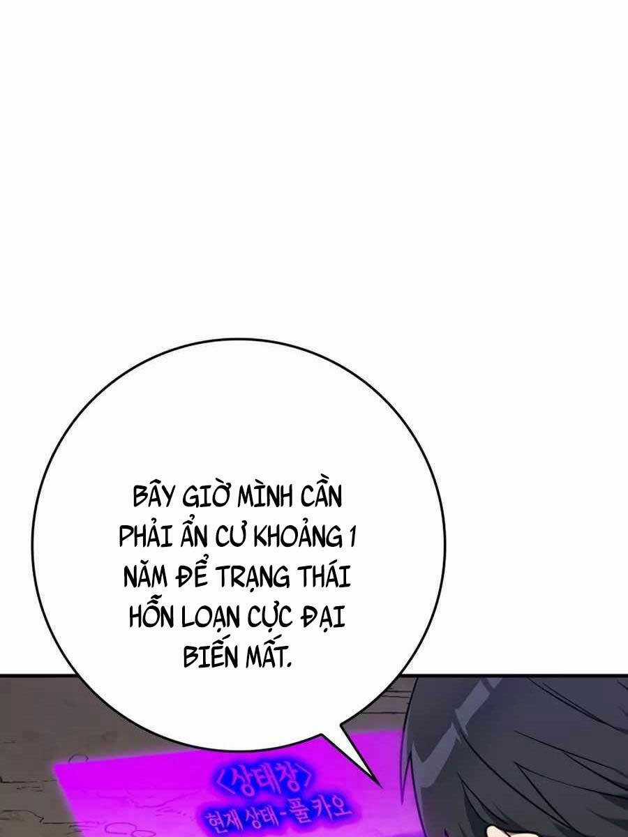 Người Chơi Cấp Tối Đa Chương 2 trang 139