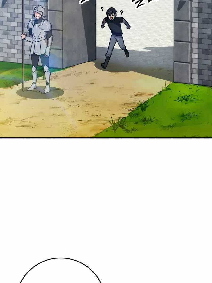 Người Chơi Cấp Tối Đa Chương 2 trang 14