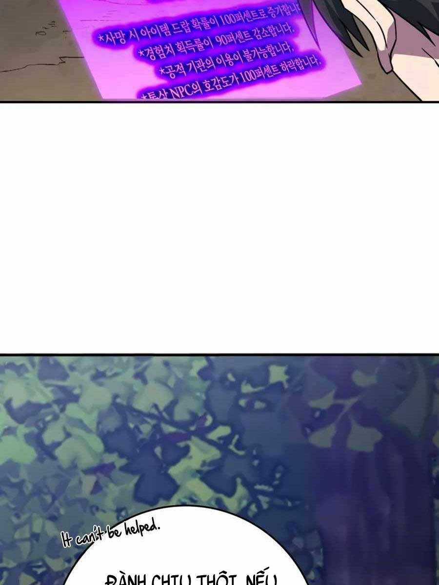 Người Chơi Cấp Tối Đa Chương 2 trang 140