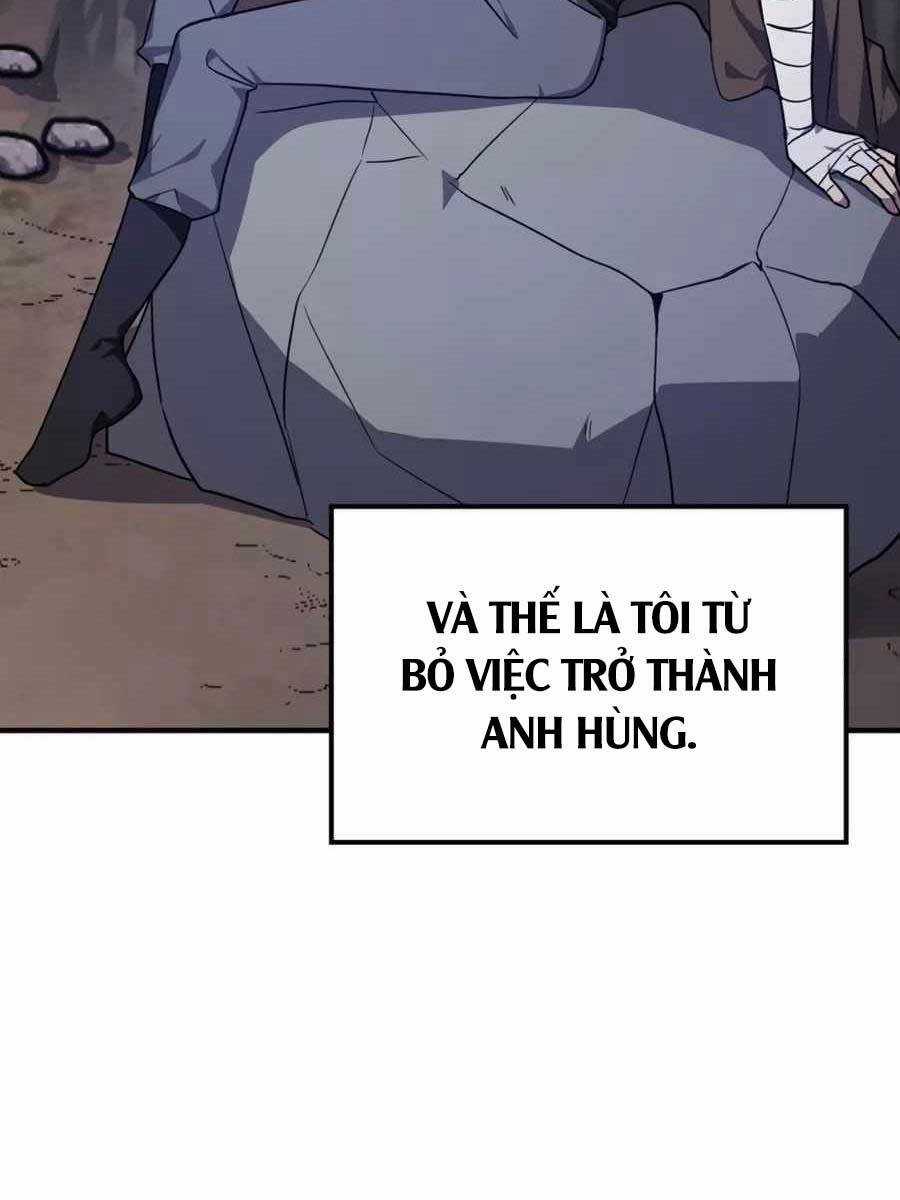 Người Chơi Cấp Tối Đa Chương 2 trang 142