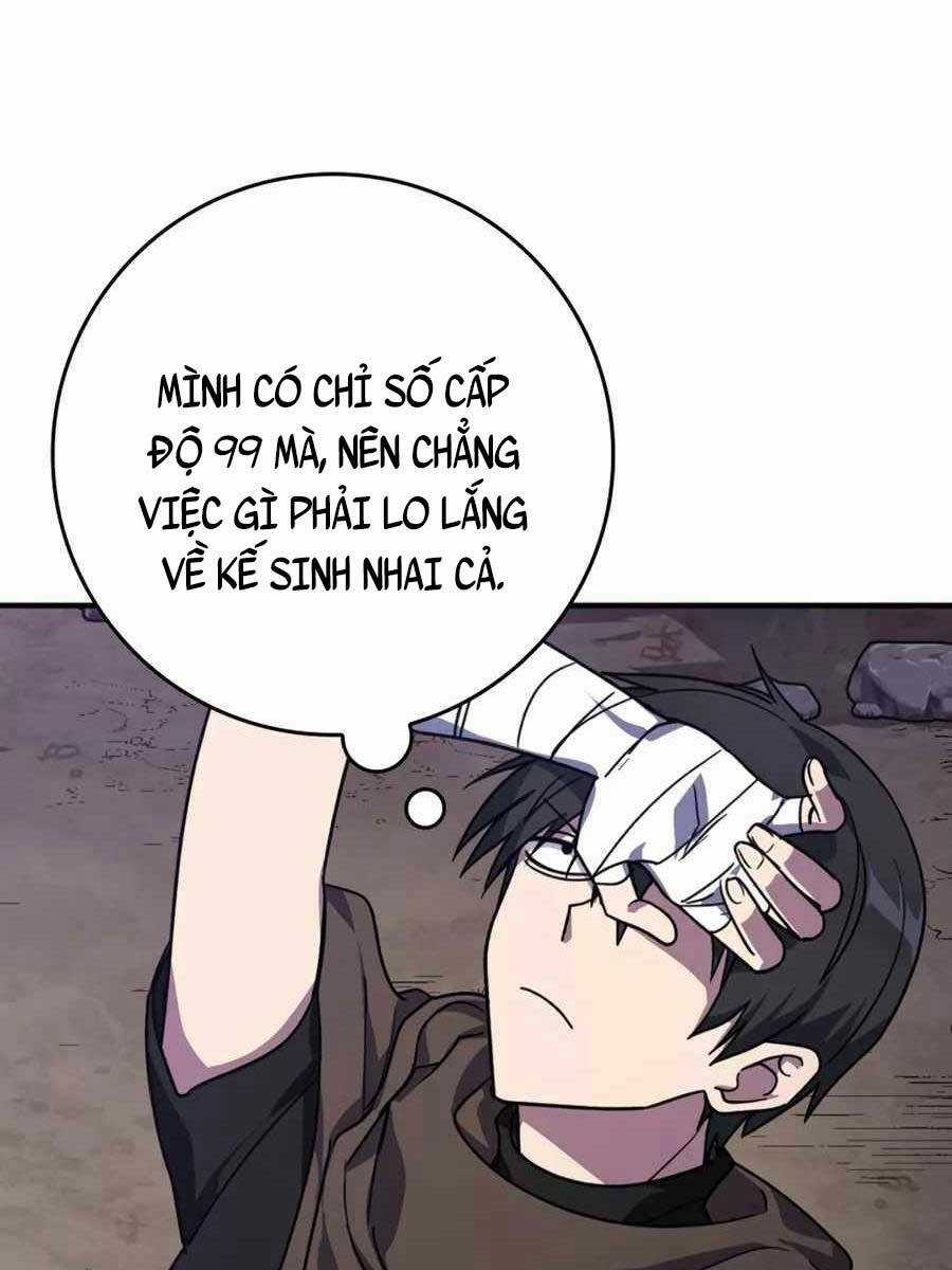 Người Chơi Cấp Tối Đa Chương 2 trang 143