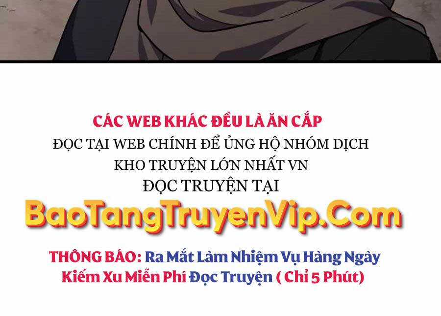Người Chơi Cấp Tối Đa Chương 2 trang 144