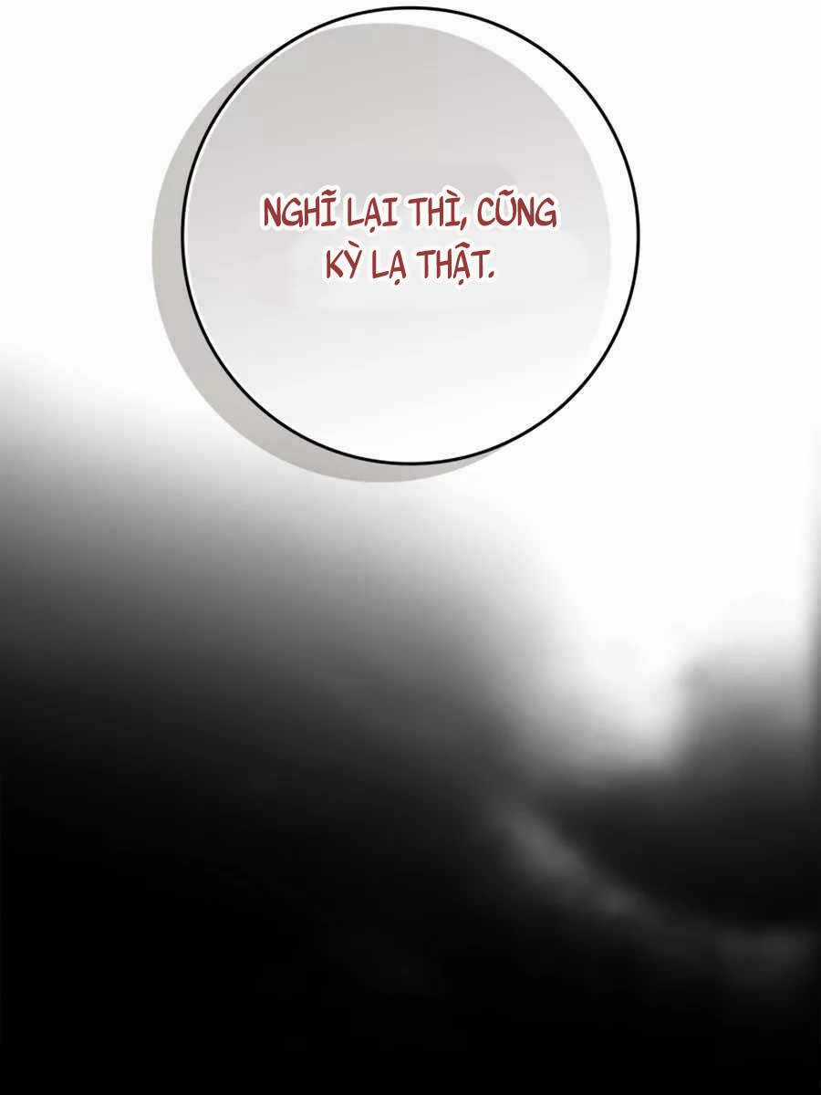 Người Chơi Cấp Tối Đa Chương 2 trang 145