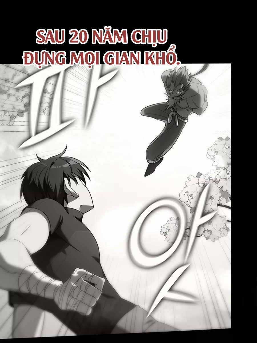 Người Chơi Cấp Tối Đa Chương 2 trang 146