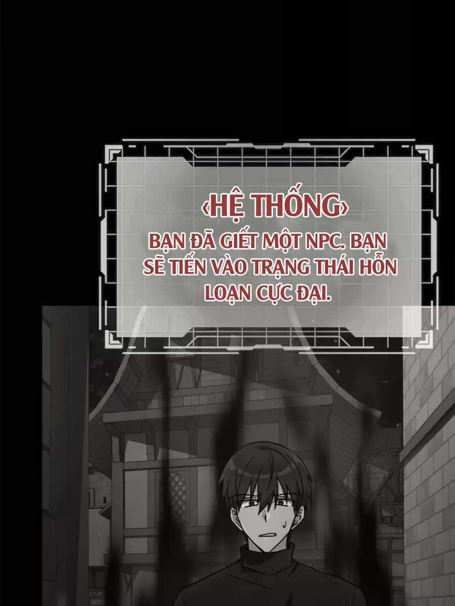 Người Chơi Cấp Tối Đa Chương 2 trang 147