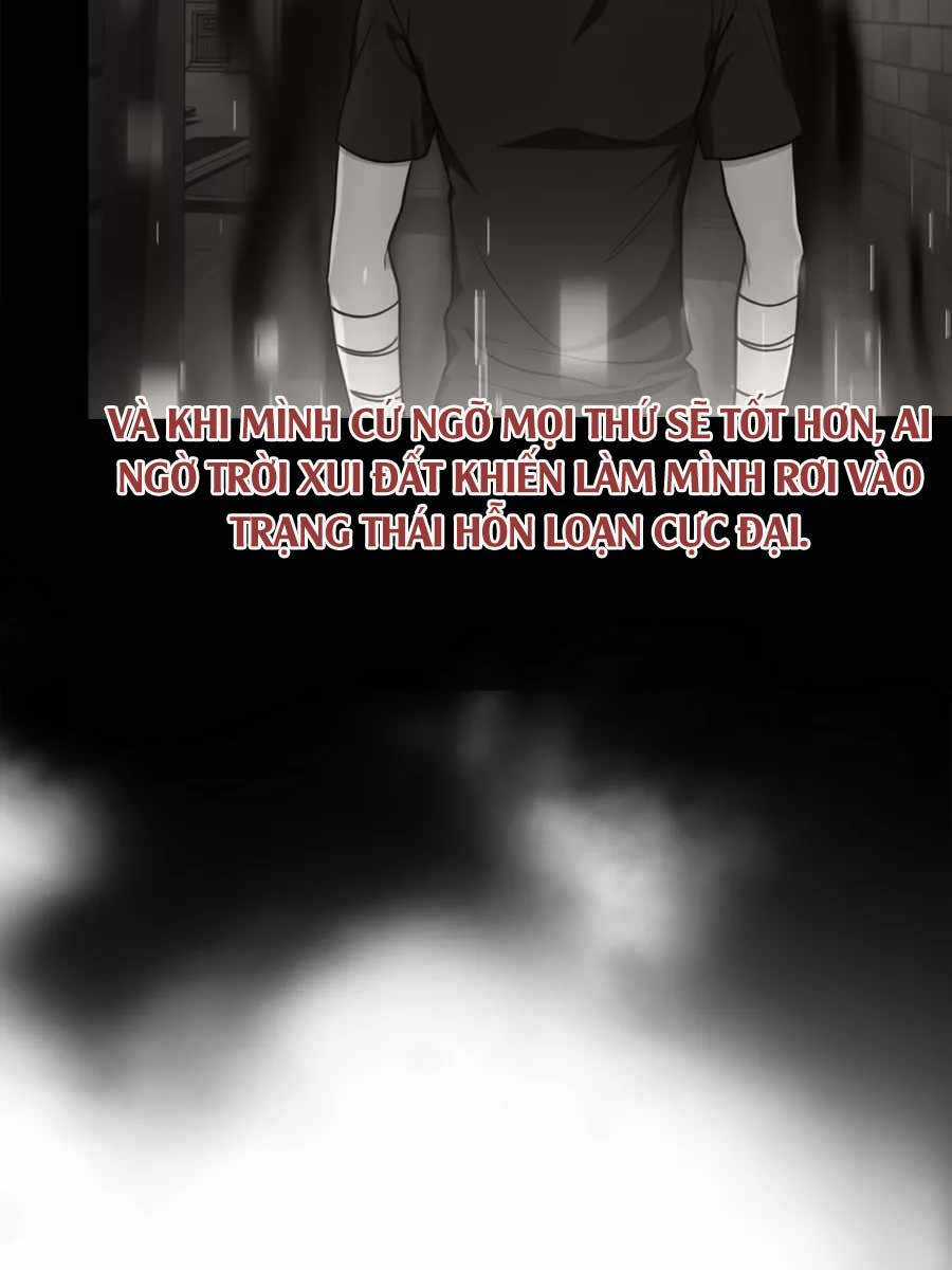 Người Chơi Cấp Tối Đa Chương 2 trang 148